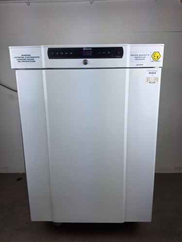 Gram vio compact 610