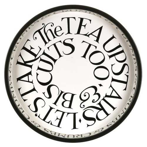 Emma bridgewater storage tins - bridgewater,