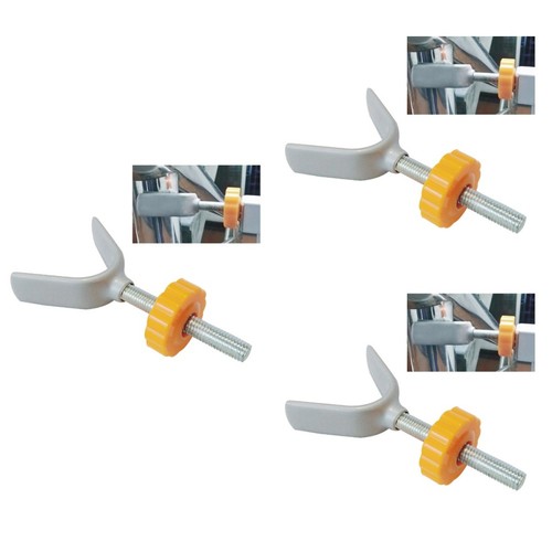 3pcs accessory spindle - accessory, y