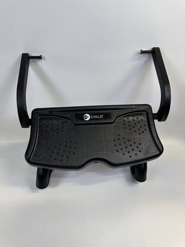 Child buggy pram stroller - child,