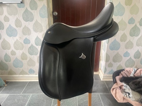 Great condition bates all - great,