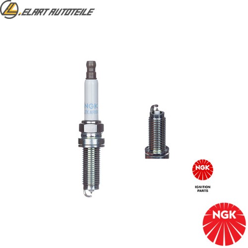 Spark plug 93710 for land - for,