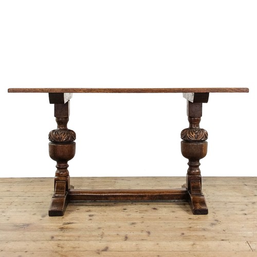 Antique 17th century style - antique,