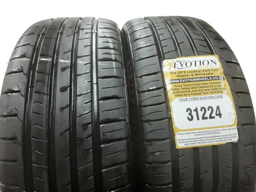 2054517 kpatos 205 88w - 2054517, 45