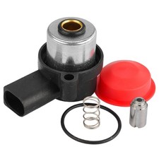 Air Compressor Pump Solenoid