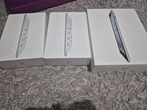 Ipad mini bundle x3 - ipad/,