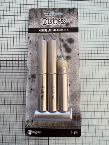Tim holtz mini - holtz,
