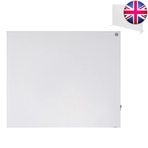 Infrared space heater - infrared,