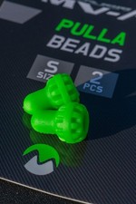 Maver MV-R Pulla Beads 2pk ALL
