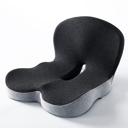 Memory foam office chair - memory,