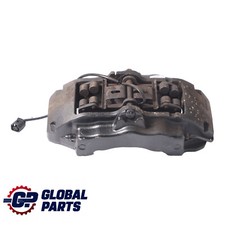 Audi Q7 4L Brake Caliper