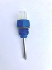 RAVENHEAT CSI 120 & CSI 150