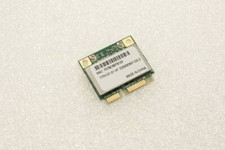 Packard Bell NAV50 WiFi