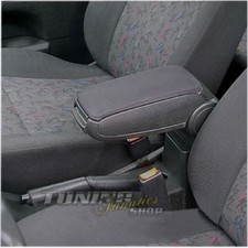 Armrest Center armrest MAL Fit