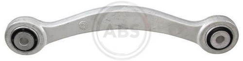 210989 track control - 210989,