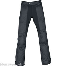 Richa Line Ladies Motorbike