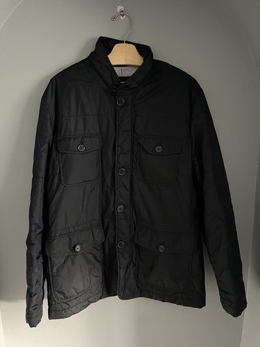 Gant the walker jacket - the,