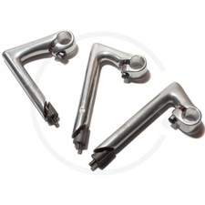 Kalloy inch quill stem - quill,