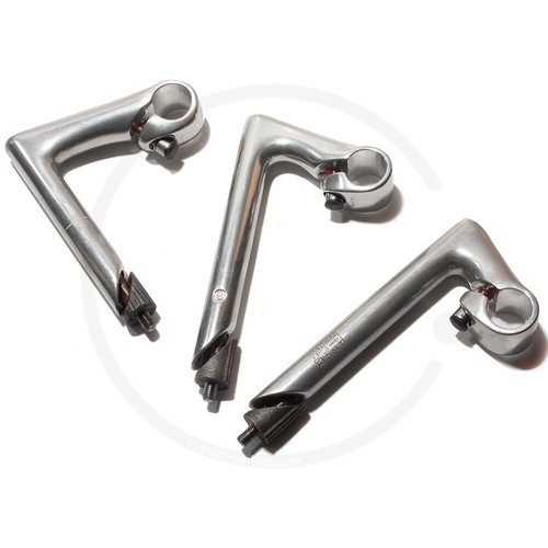 Kalloy inch quill stem - kalloy,