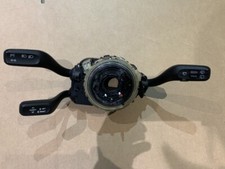 PORSCHE 997 COLUMN STALKS R21 CCY INTERIOR PARTS