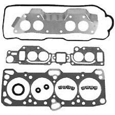 FOR MITSUBISHI GASKET SET -