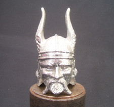 VINTAGE 1930s ROVER LIGHT SIX