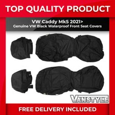Fits caddy maxi - mk5, 21>