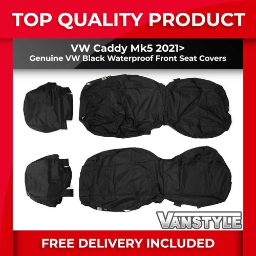 Fits caddy maxi mk5 - mk5, 21>