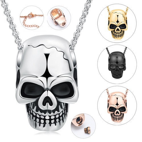Cremation jewelry for ashes - for,