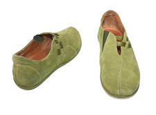 THINK AIDA WOMEN'S SHOES SLIP