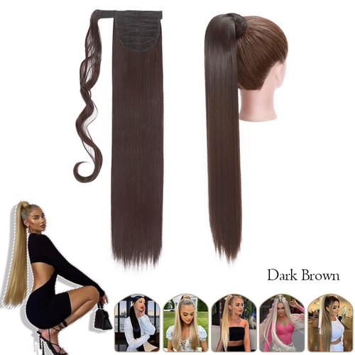 100 real natural thick as - 100%,