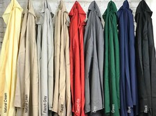 Ex-Display Replacement Parasol Canopy STANDARD or PREMIUM 3x2m RECTANGULAR