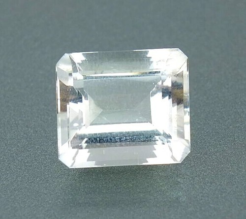 Shola genuine ct natural - 8.70,