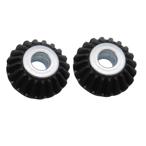 153021g hook drive - hook,