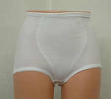 SILHOUETTE MX156, BRIEF PANTIE