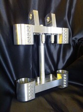 Yamaha Fazer FZS1000 Billet