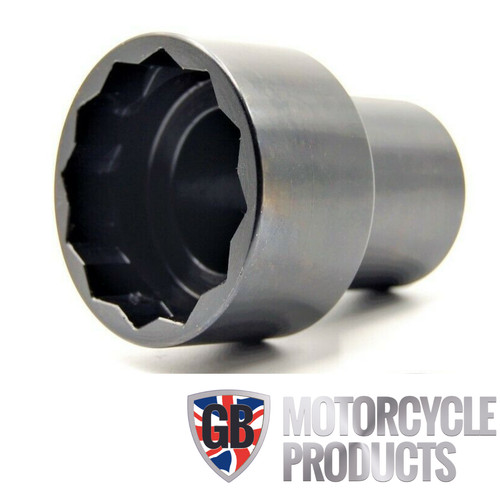 Ducati 900e rear wheel - 900e,