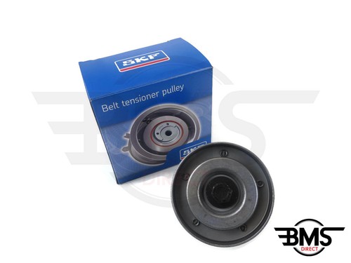 New bmw mini cooper belt - s,