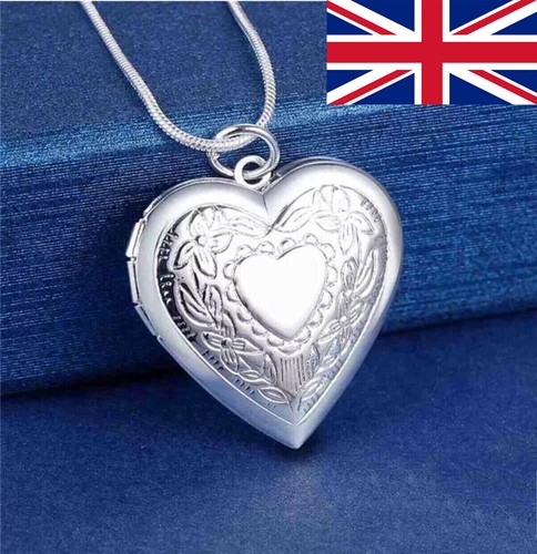 Double heart photo - photo, open