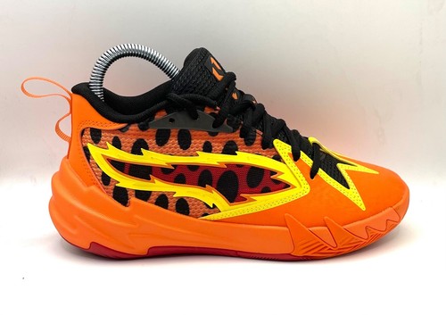 Puma cheetos scoot zeros - puma,