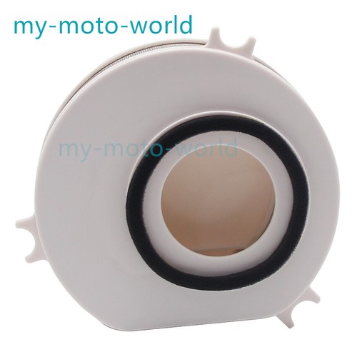 For yamaha air - air, filter