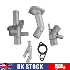 For VW Golf MK4 Audi TT 1.8T