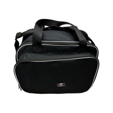 Top box Inner Liner Luggage