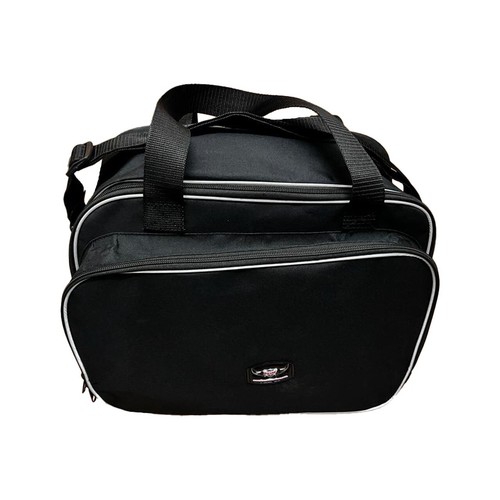 Top box inner liner - top,