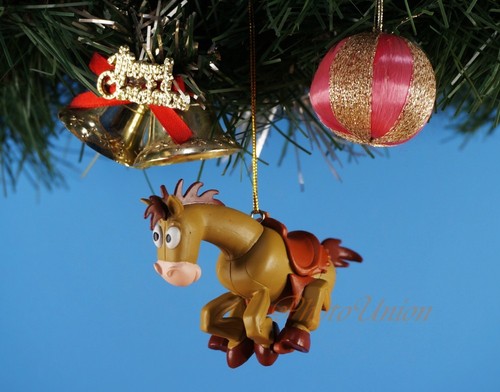 Decoration xmas ornament - ornament, tree