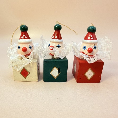 Vintage christmas tree - christmas,