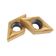 10pcs CNC Carbide Tips Inserts