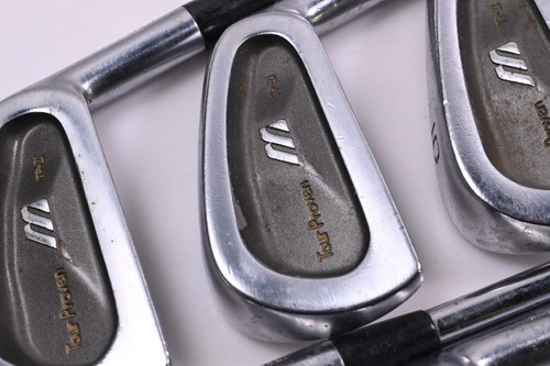 Mizuno irons 3 pw - mizuno, 3-pw