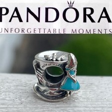 Pandora Disney Parks Exclusive