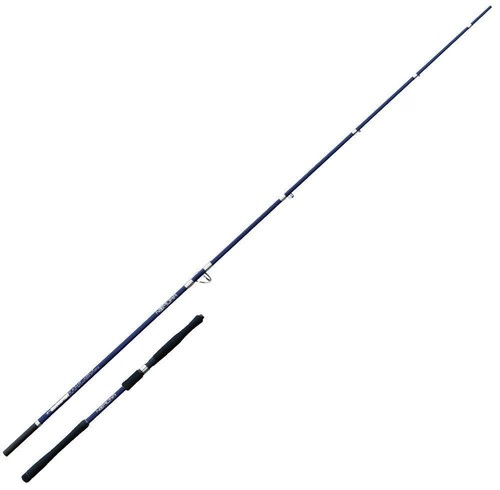Nomura kanji sea master rod - master,